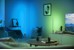 ​Philips Hue - 2x Signe Table Light  White & Color Ambiance - Bundle thumbnail-3