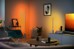 ​Philips Hue - 2x Signe Table Light  White & Color Ambiance - Bundle thumbnail-6