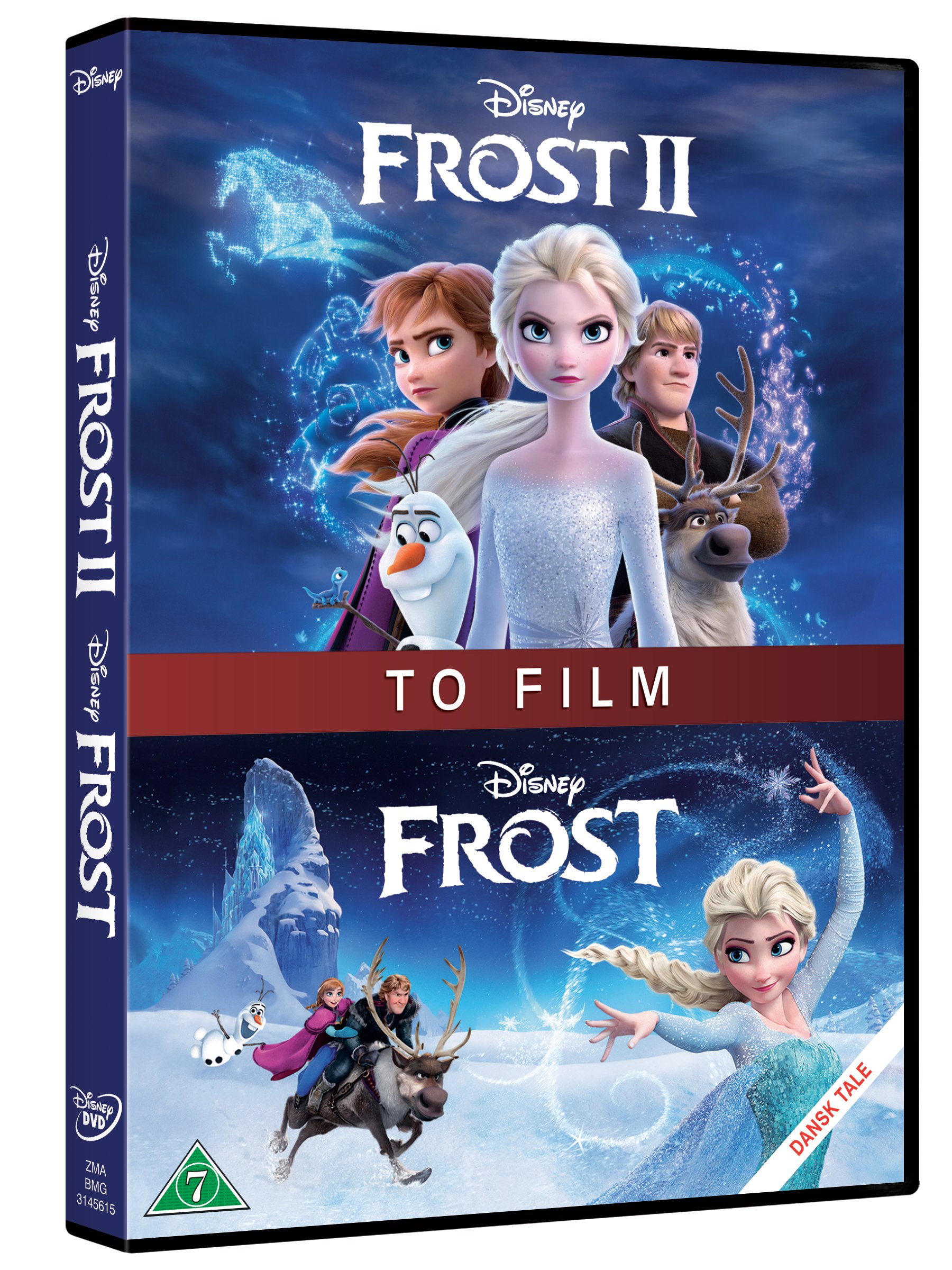 Frost : Frost Hot Glasses Collections Frost Eyewear / Frost — смотреть в эфире.