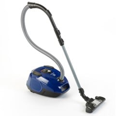 Klein - Electrolux - Vacuum Cleaner (KL6870)