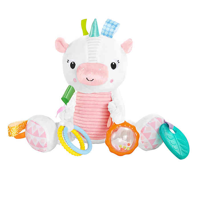 bright starts hanging toys