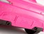 Barbie - Doll and Vehicle (DJR55) thumbnail-4