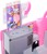 Barbie - Playset w. 4  Dolls and Limo (GFF58) thumbnail-5