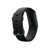 Fitbit - Charge 4 - Black/Black thumbnail-2