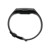 Fitbit - Charge 4 - Black/Black thumbnail-8