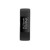 Fitbit - Charge 4 - Black/Black thumbnail-10