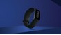 Fitbit - Charge 4 - Black/Black thumbnail-11