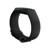 Fitbit - Charge 4 - Black/Black thumbnail-17
