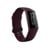 Fitbit - Charge 4 - Rosewood thumbnail-1