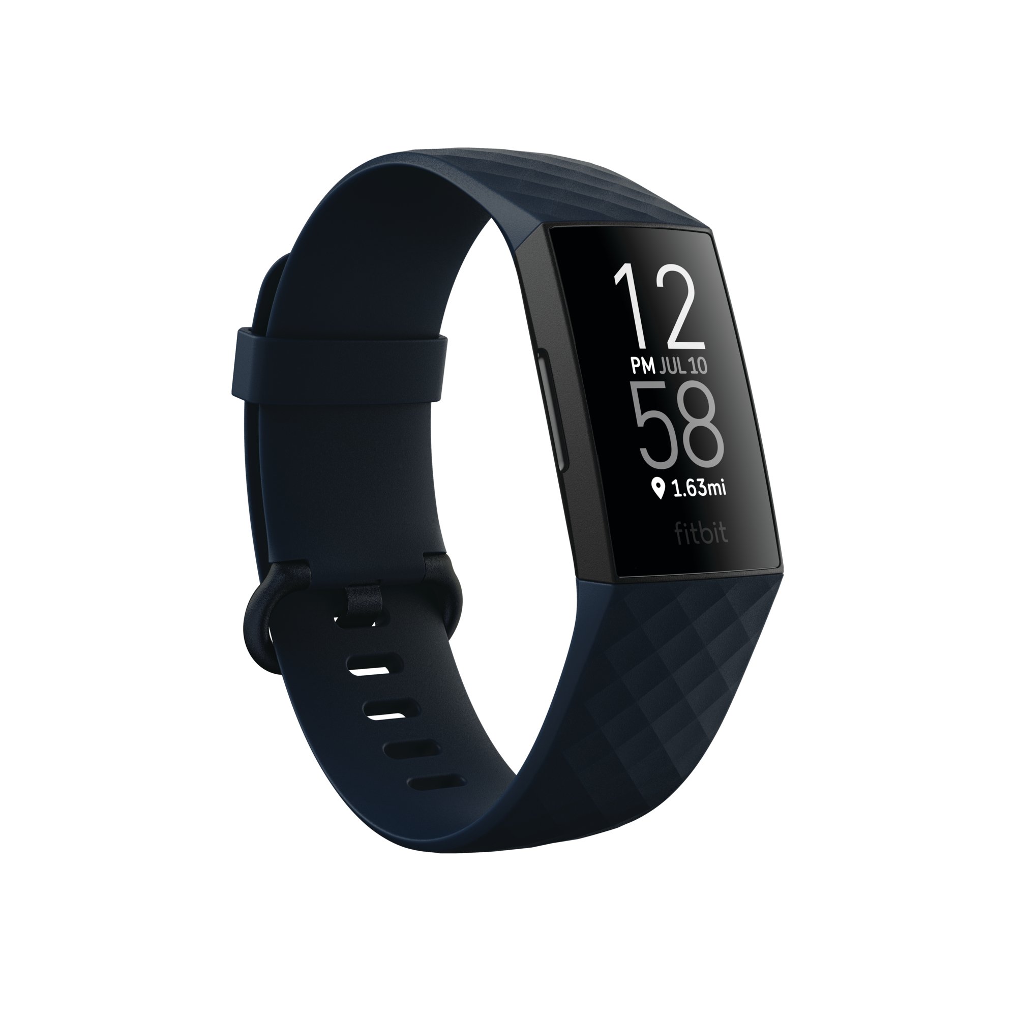 fitbit charge 6
