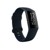 Fitbit - Charge 4 - Stormblue/Black thumbnail-1