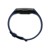 Fitbit - Charge 4 - Stormblue/Black thumbnail-7
