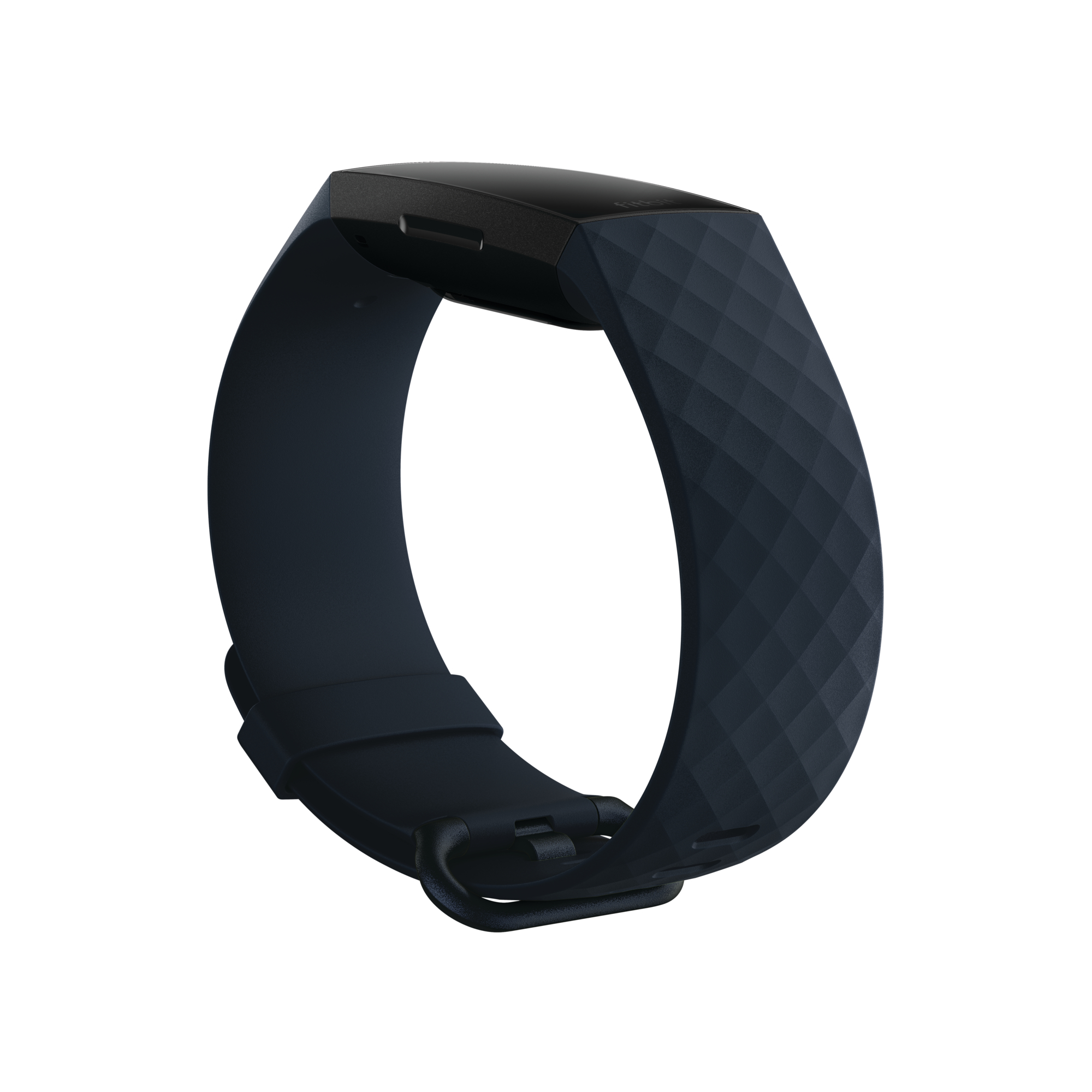 fitbit charge 4 on sale