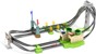 Hot Wheels - Mario Kart Circuit Track Legesæt thumbnail-1