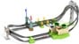 Hot Wheels - Mario Kart Circuit Track Playset (GHK15) thumbnail-1