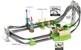 Hot Wheels - Mario Kart Circuit Track Legesæt thumbnail-3