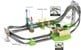 Hot Wheels - Mario Kart Circuit Track Playset (GHK15) thumbnail-3