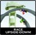 Hot Wheels - Mario Kart Circuit Track Legesæt thumbnail-4