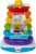 Fisher-Price - Giant Rock-a-Stack - 40 cm (GJW15) thumbnail-3