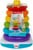 Fisher-Price Infant - Giant Rock-a-Stack - 40 cm (GJW15) thumbnail-3