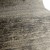 Muubs - Kanji Jar 50 cm - Grey (9240000100) thumbnail-2