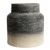 Muubs - Kanji Jar 50 cm - Grey (9240000100) thumbnail-1