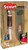 Happy People - Scout - Carving Knife w. Pouch thumbnail-2