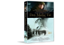 Den Mørke Tid - Danske film klassikere 9. april 1940 - 5. maj 1945 (3 DVD) thumbnail-1