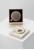 Kreafunk - aGO Bluetooth Speaker - Dusty Pink/Rose Gold Grill (Kfwt33) thumbnail-5