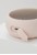 Kreafunk - aGO Bluetooth Speaker - Dusty Pink/Rose Gold Grill (Kfwt33) thumbnail-6