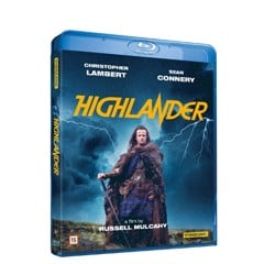 Highlander