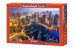 Castorland - Puzzle 1000 Pieces - Dubai at Night thumbnail-1