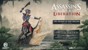 Assassin's Creed Liberation: The Assassin of New Orleans thumbnail-3