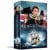 Hornblower The complete Collection 8 DVD thumbnail-1