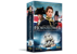 Hornblower The complete Collection 8 DVD thumbnail-1