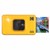 Kodak MiniShot Combo 2 Yellow thumbnail-1