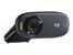 Logitech  - C310 Webcam Black USB 2.0 thumbnail-5