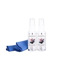 North - Cleaning kit & Mobile and Tablet