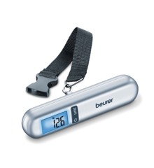 Beurer - Luggage Scale LS 06 - 5 Years Warranty