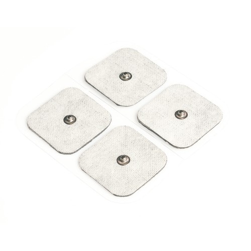 Beurer - Replacement Set Small Electrodes - 3 Years Warranty