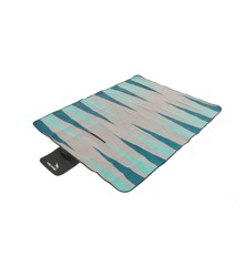Easy Camp - Backgammon ​Picnic Rug (680204)