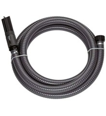 Gardena - Sucation Hose 3,5m