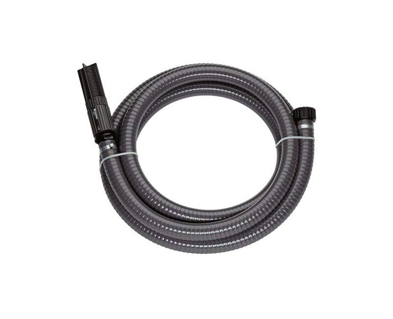 Gardena - Sucation Hose 3,5m