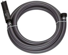 Gardena - Sucation Hose 3,5m