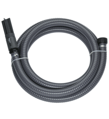 Gardena - Sucation Hose 7m