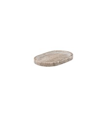 Meraki - Marble Tray - Beige (mkma016/312530016)