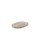 Meraki - Marble Tray - Beige (mkma016/312530016) thumbnail-1