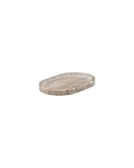 Meraki - Marble Tray - Beige (mkma016/312530016)