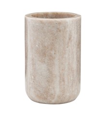 Meraki - Marble Toilet  Mug - Beige (312530011)