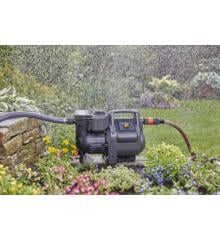 Gardena - Automatic Home&Garden Pump 3500/4